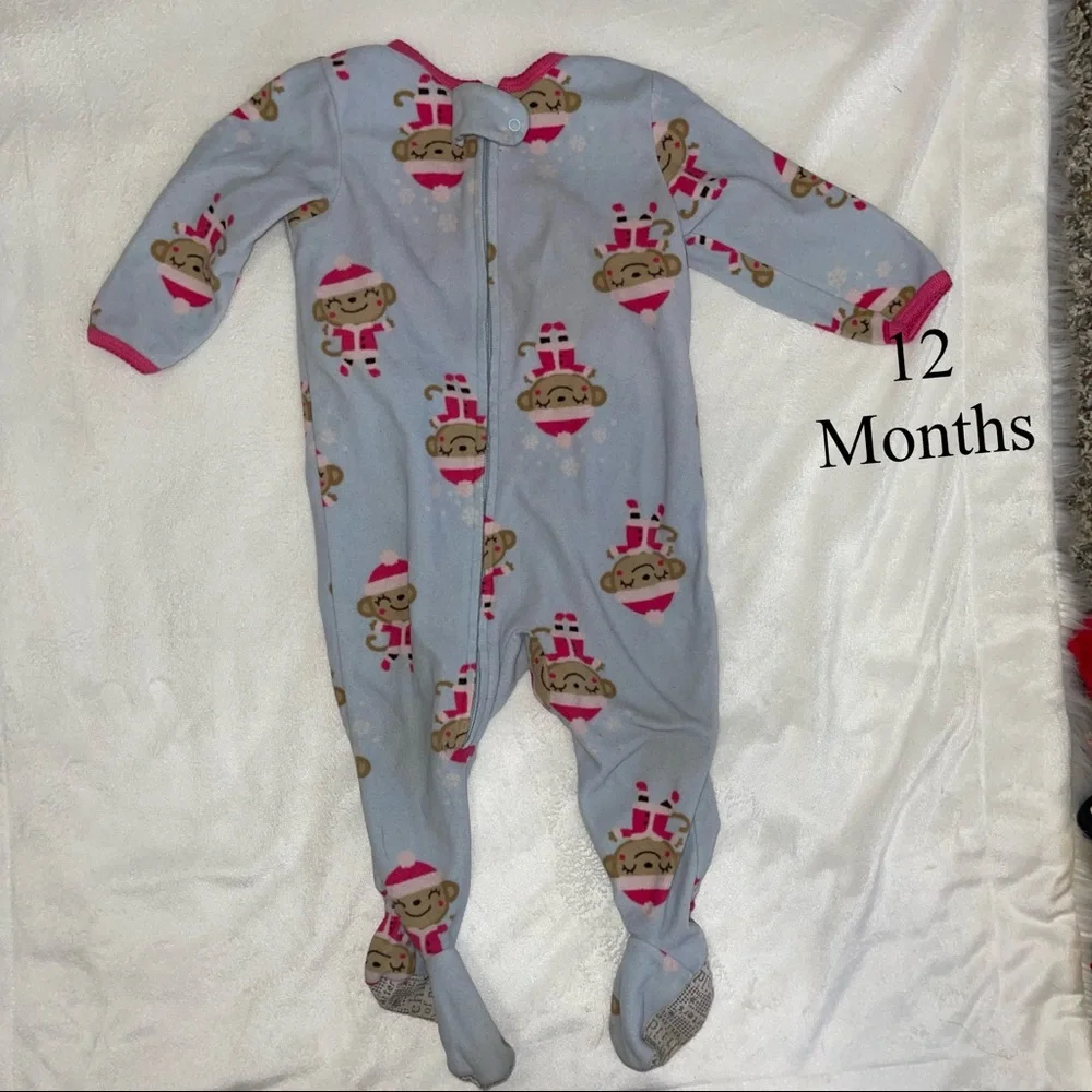 PJ bundle - Picture 5 of 7